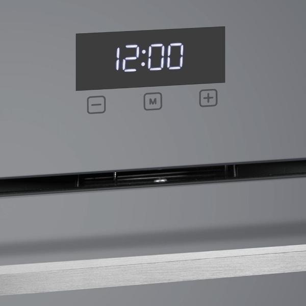 electric-oven-maunfeld-eoem7610dgr-8