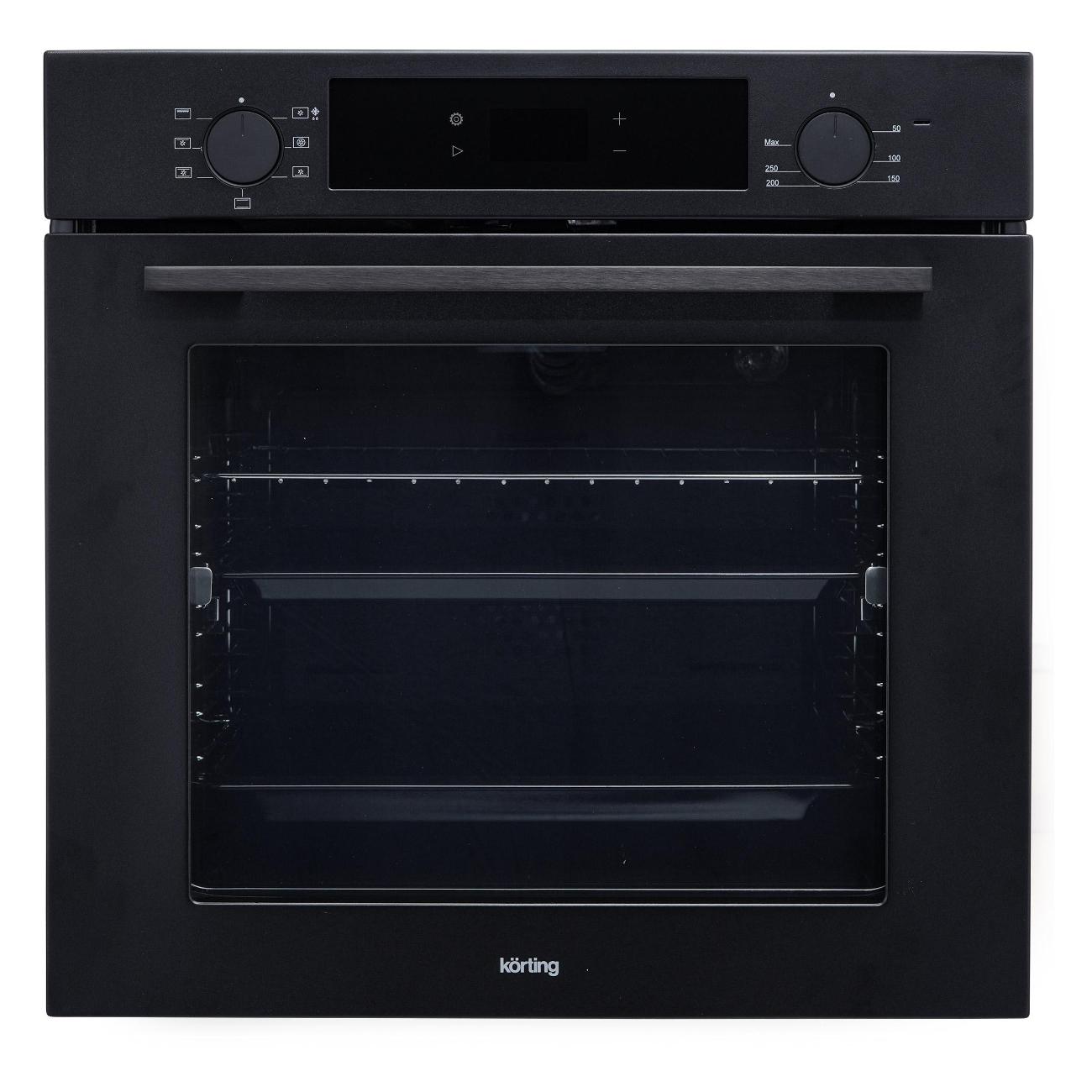 electric-oven-korting-okb-6071-cn