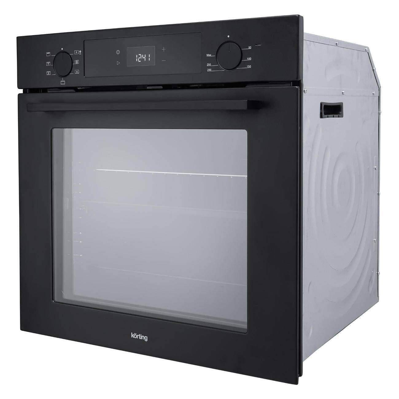 electric-oven-korting-okb-6071-cn-2
