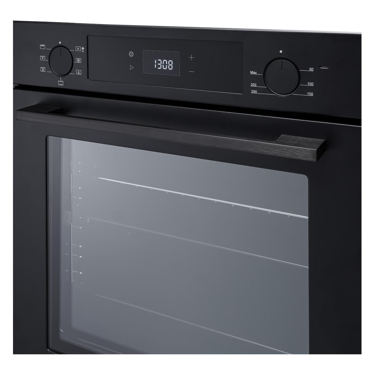 electric-oven-korting-okb-6071-cn-3