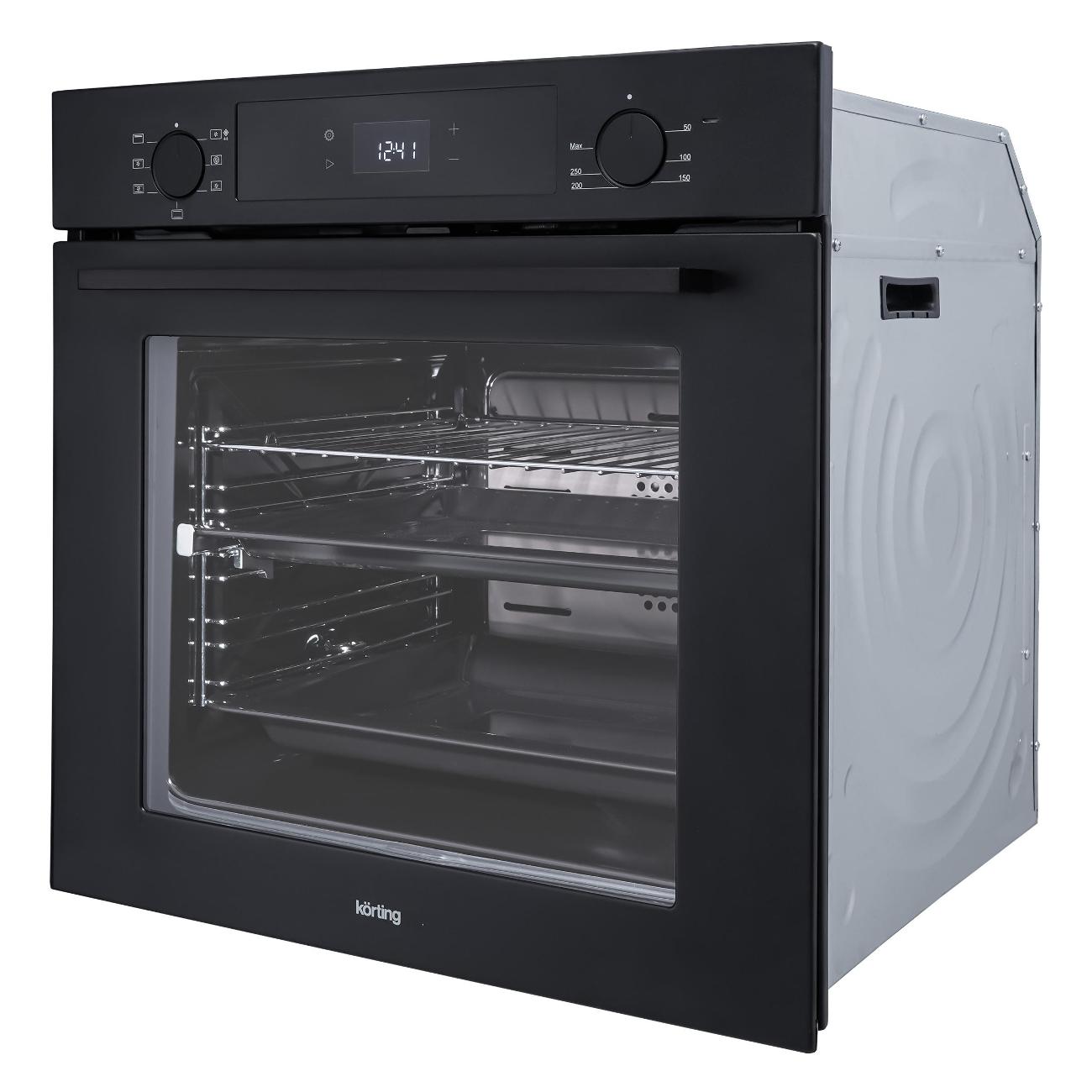 electric-oven-korting-okb-6071-cn-4