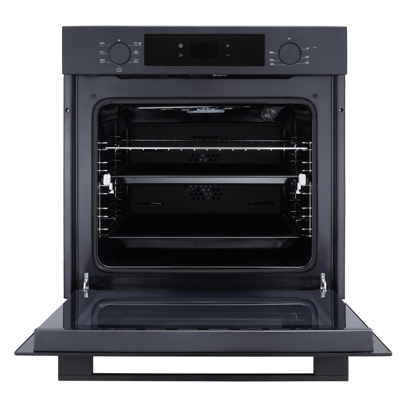 electric-oven-korting-okb-6071-cn-5