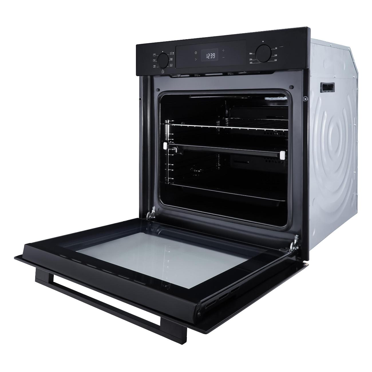 electric-oven-korting-okb-6071-cn-6