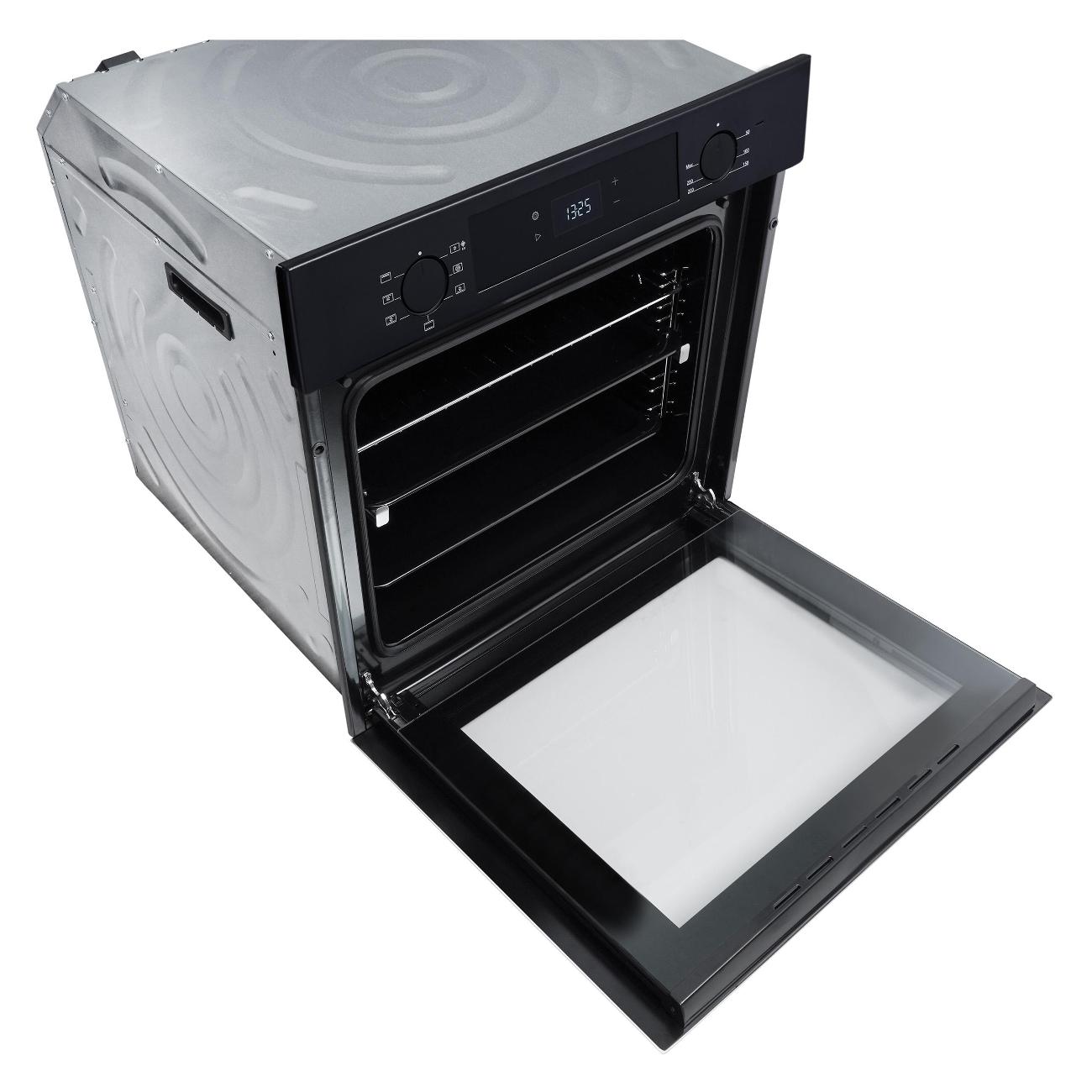electric-oven-korting-okb-6071-cn-7