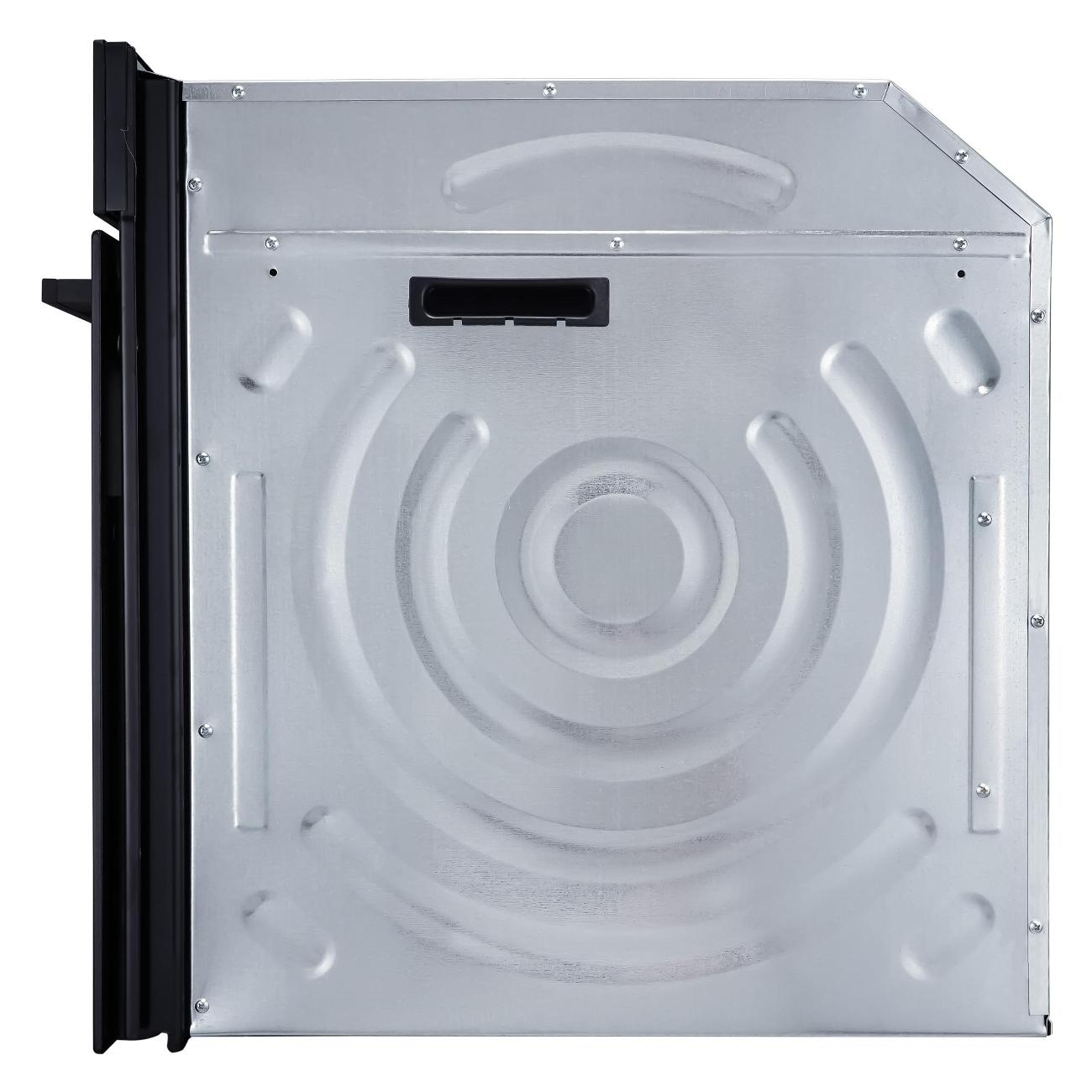 electric-oven-korting-okb-6071-cn-8