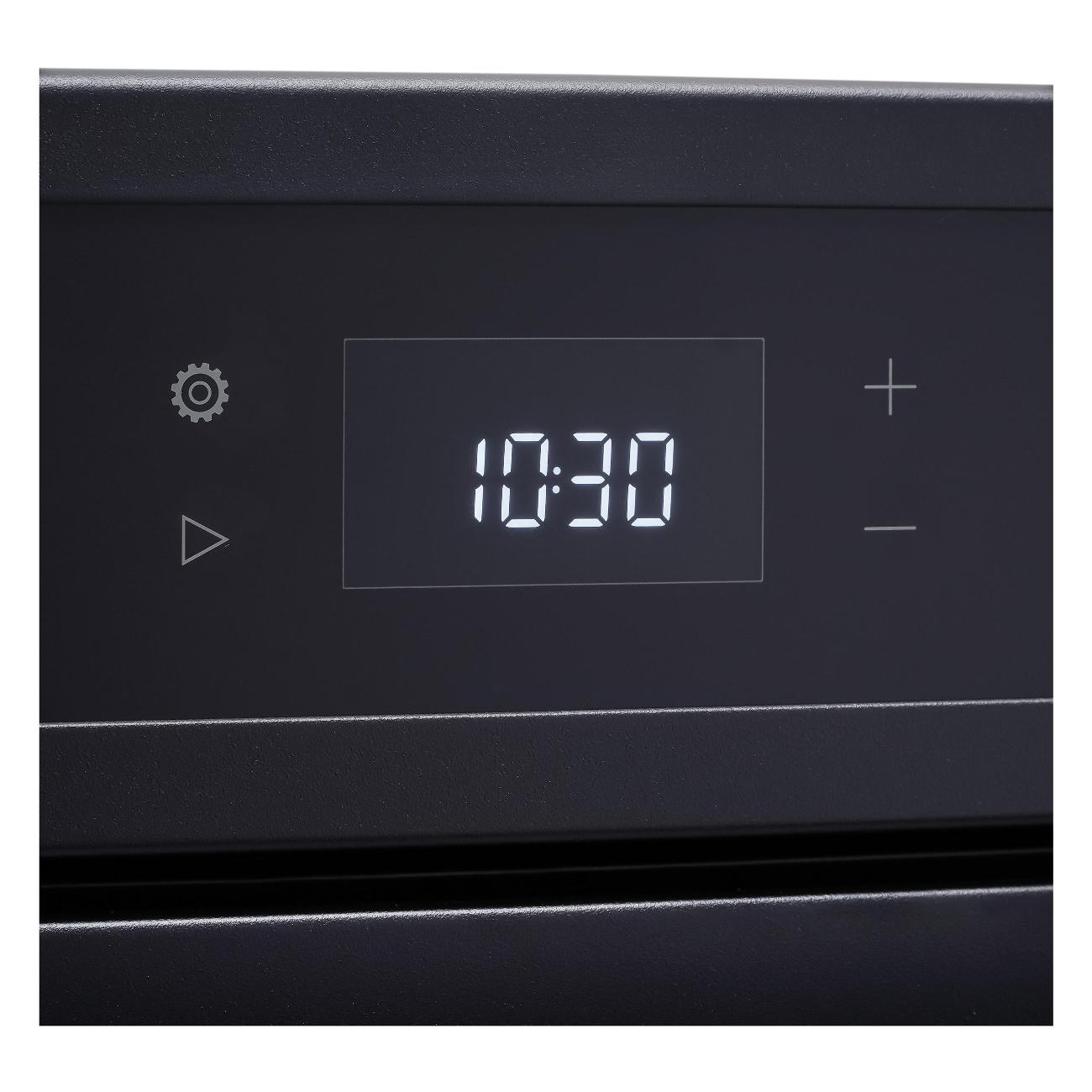 electric-oven-korting-okb-6071-cn-10