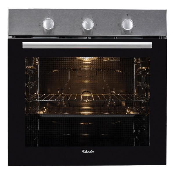 electric-oven-ardo-bo13-22