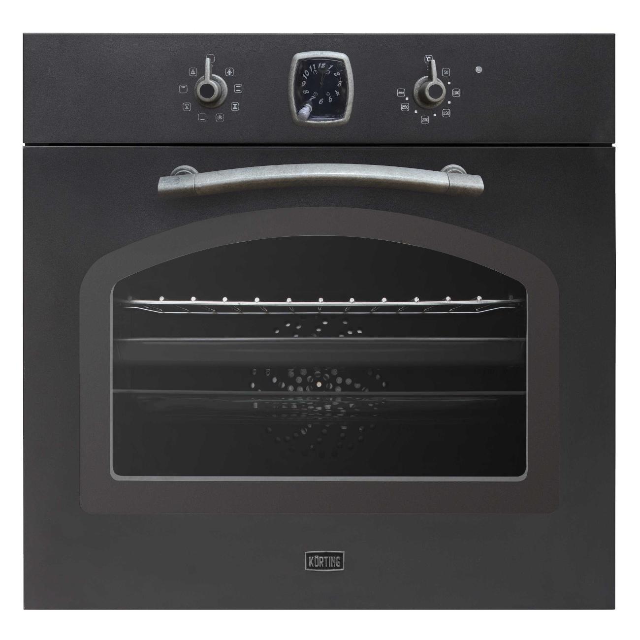 electric-oven-korting-okb-481-crsn