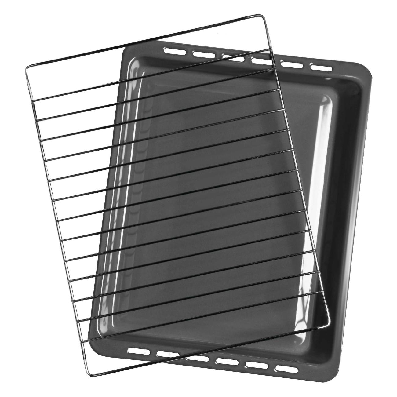 electric-oven-korting-okb-481-crsn-3