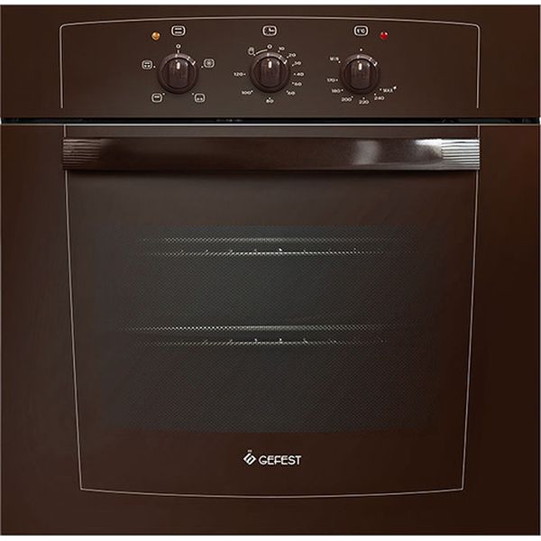 gas-oven-gefest-dge-601-01-to