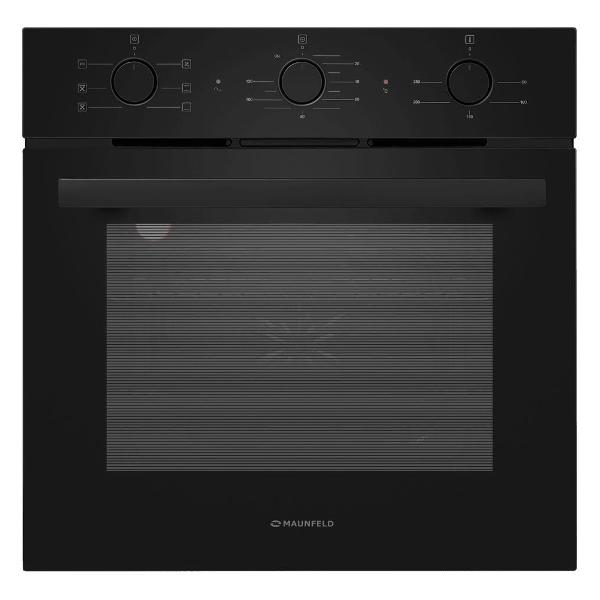 electric-oven-maunfeld-aeof6060b2