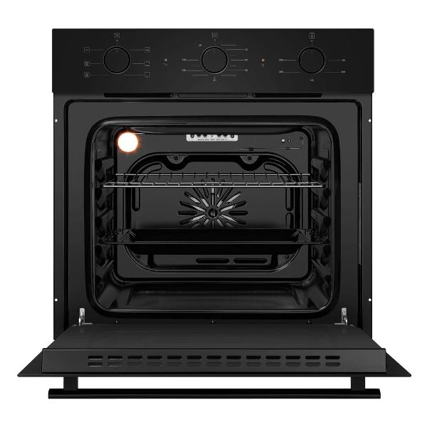 electric-oven-maunfeld-aeof6060b2-2