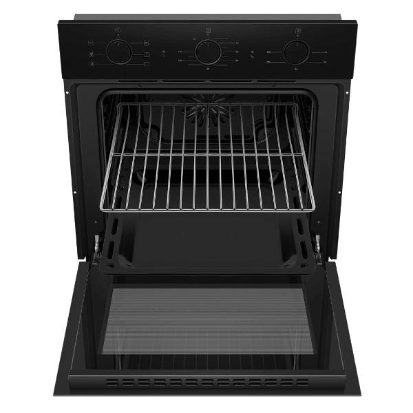 electric-oven-maunfeld-aeof6060b2-4