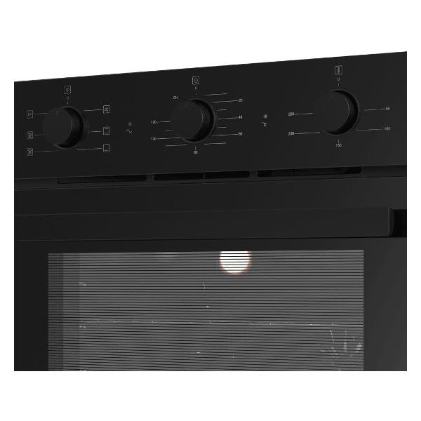electric-oven-maunfeld-aeof6060b2-5