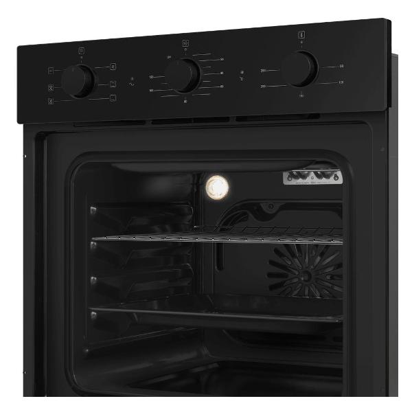 electric-oven-maunfeld-aeof6060b2-6