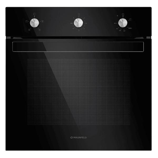 gas-oven-maunfeld-slim-eogc604b