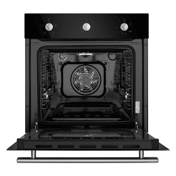 gas-oven-maunfeld-slim-eogc604b-2
