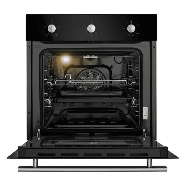 gas-oven-maunfeld-slim-eogc604b-3