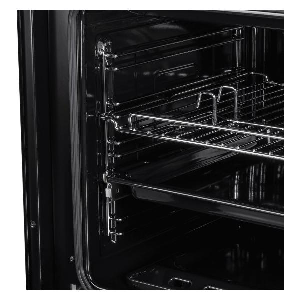 gas-oven-maunfeld-slim-eogc604b-4