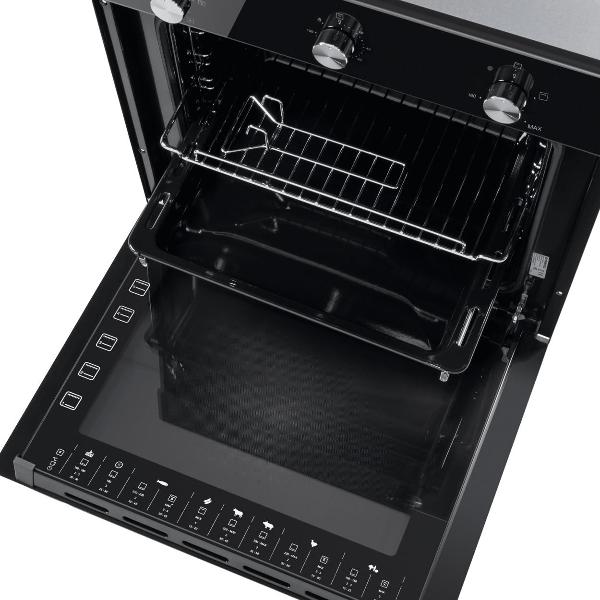 gas-oven-maunfeld-slim-eogc604b-5