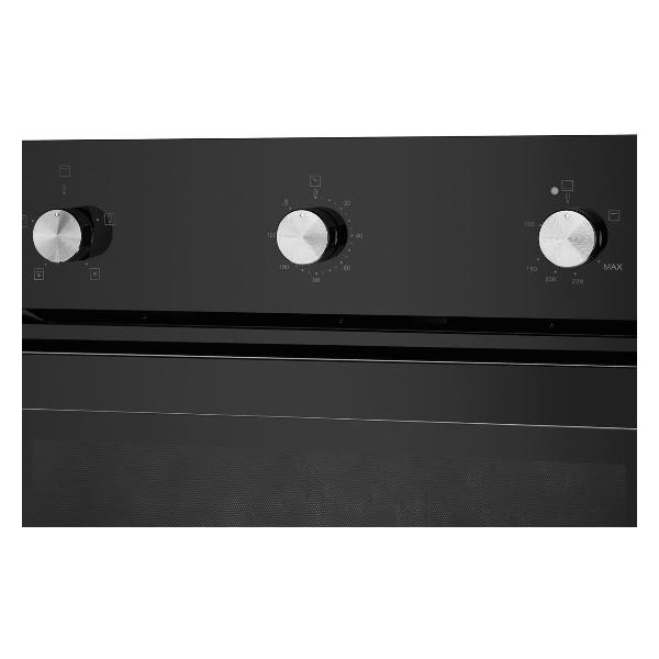 gas-oven-maunfeld-slim-eogc604b-6