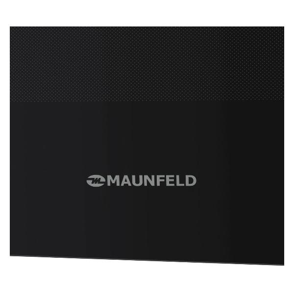 gas-oven-maunfeld-slim-eogc604b-8