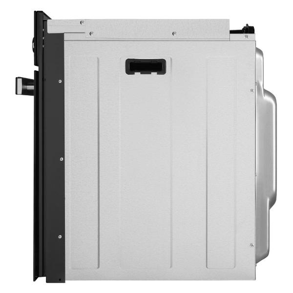 gas-oven-maunfeld-slim-eogc604b-9