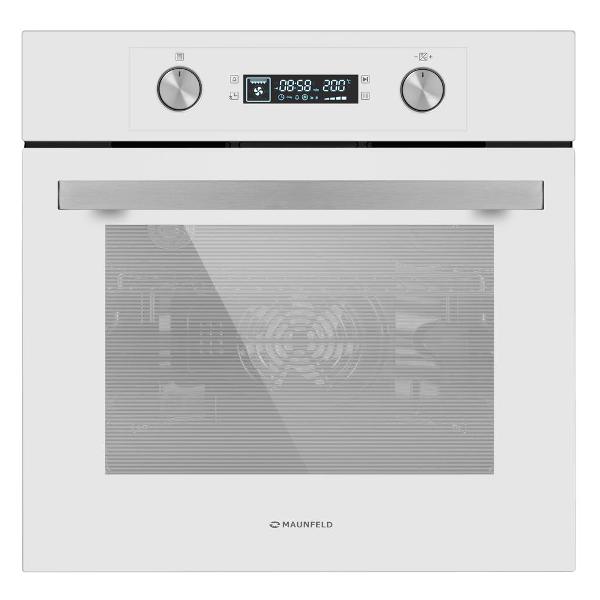 electric-oven-maunfeld-aeoh6062bg