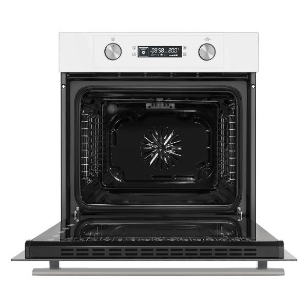 electric-oven-maunfeld-aeoh6062bg-2