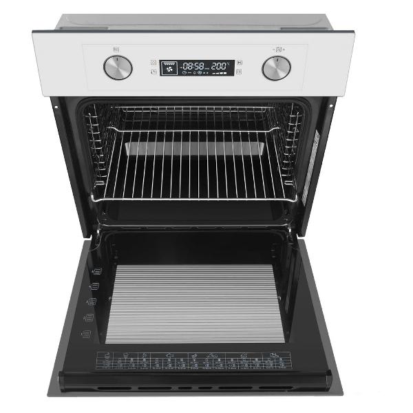electric-oven-maunfeld-aeoh6062bg-3
