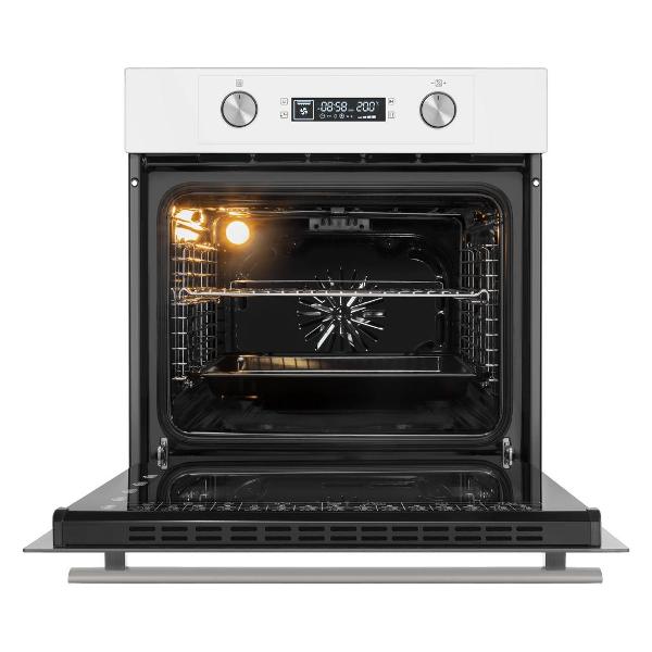 electric-oven-maunfeld-aeoh6062bg-4