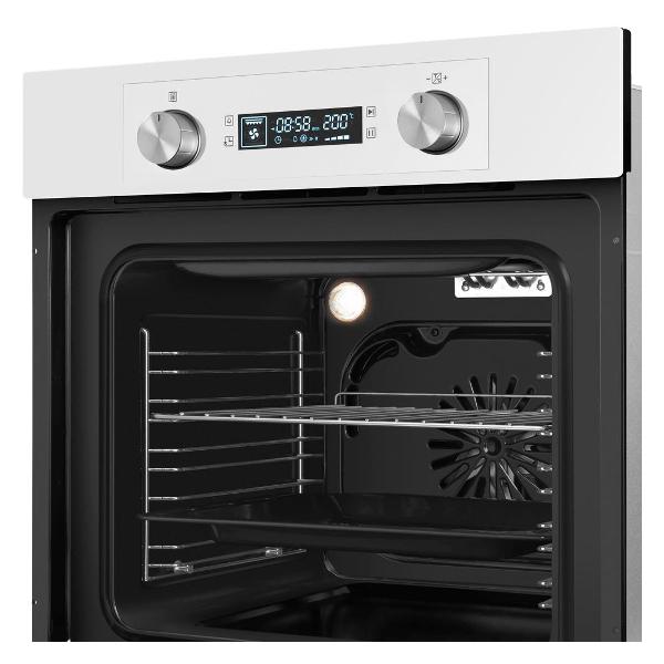 electric-oven-maunfeld-aeoh6062bg-5