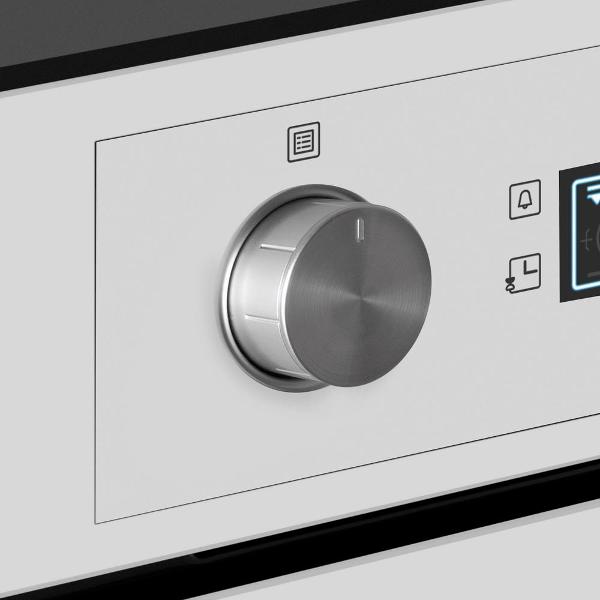 electric-oven-maunfeld-aeoh6062bg-6