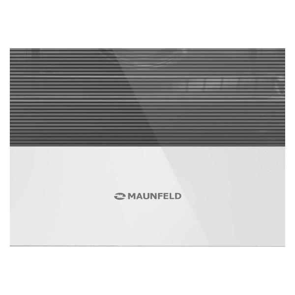 electric-oven-maunfeld-aeoh6062bg-7