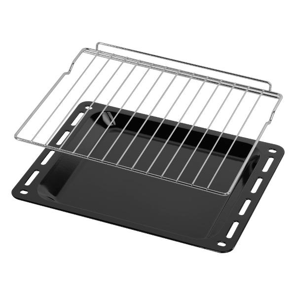 electric-oven-maunfeld-aeoh6062bg-10