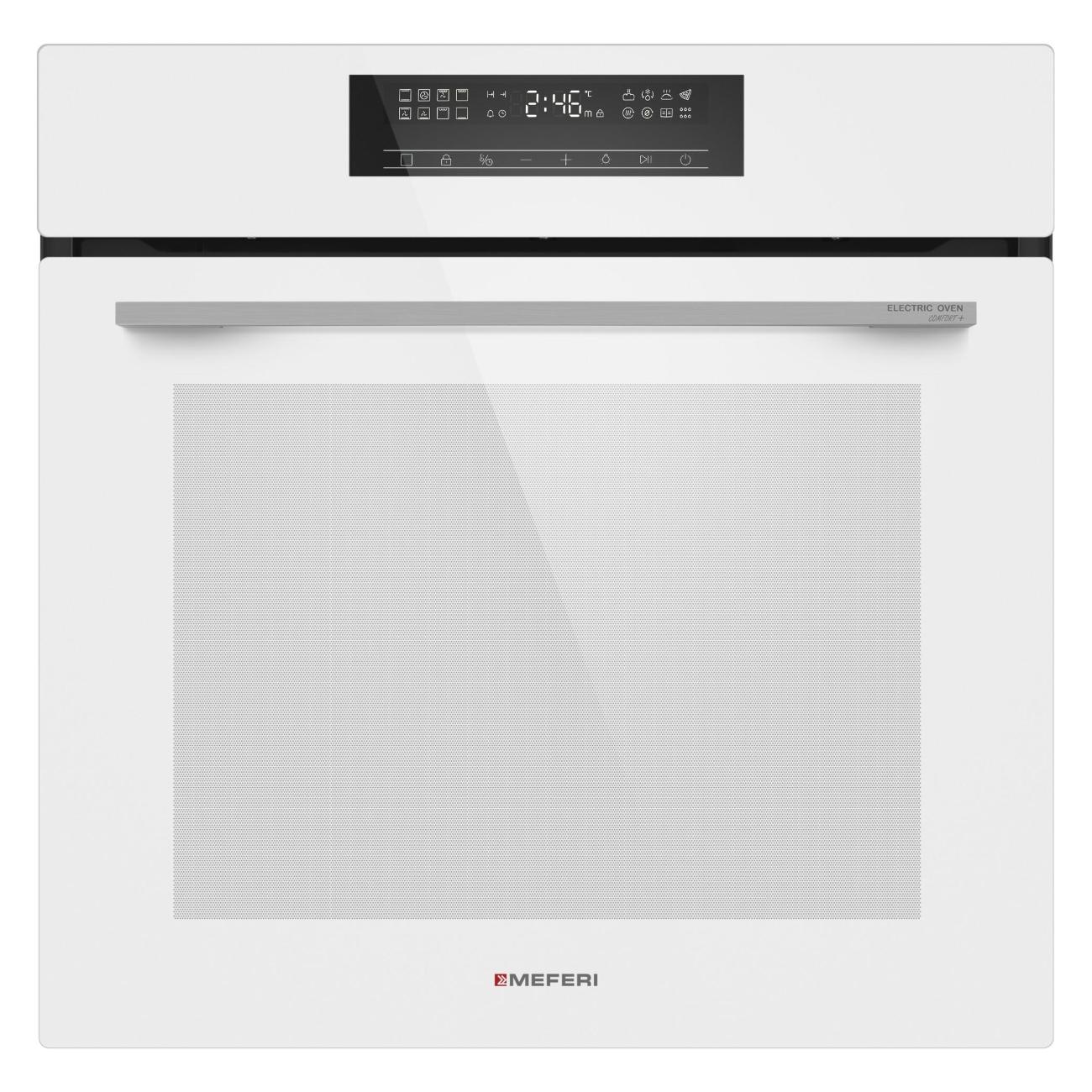 electric-oven-meferi-comfort-plus-meo6016wh