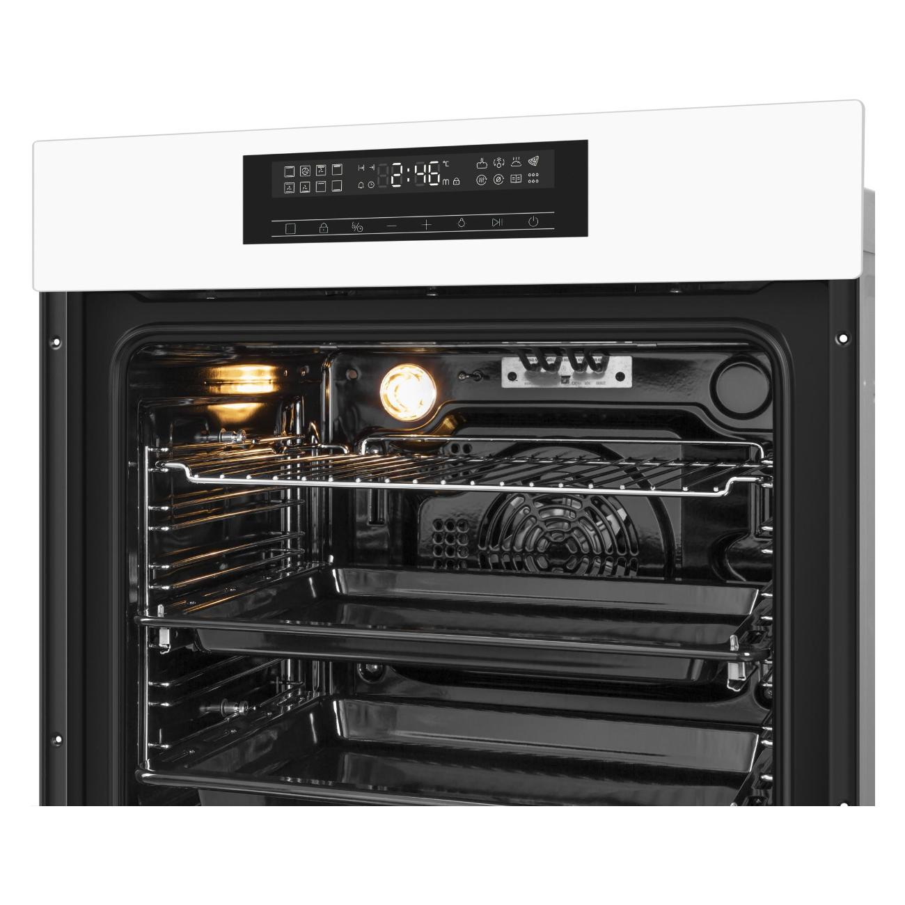 electric-oven-meferi-comfort-plus-meo6016wh-2
