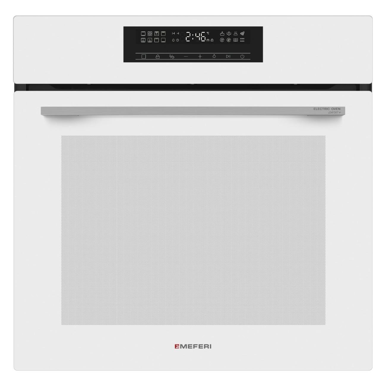 electric-oven-meferi-comfort-plus-meo6016wh-3