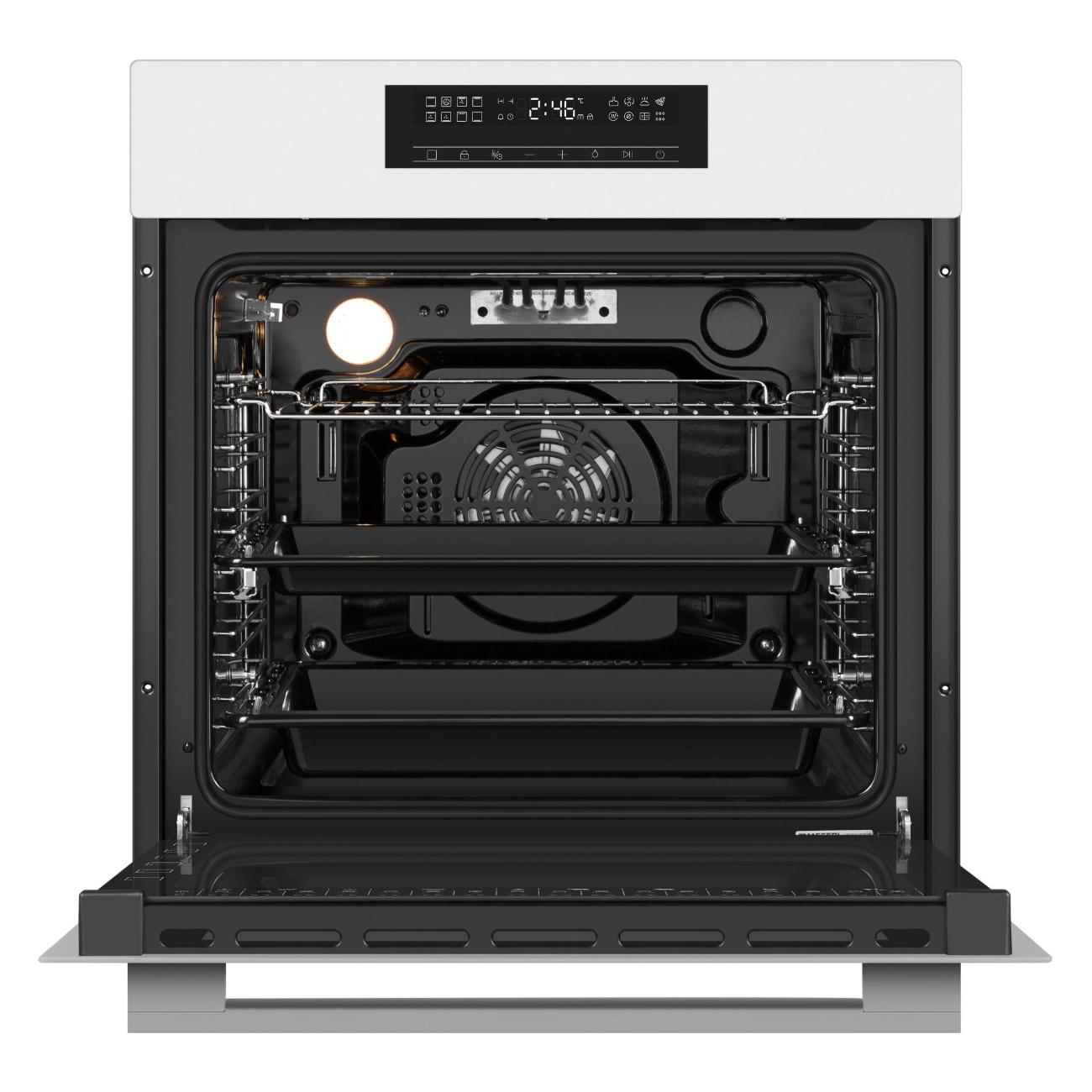 electric-oven-meferi-comfort-plus-meo6016wh-4