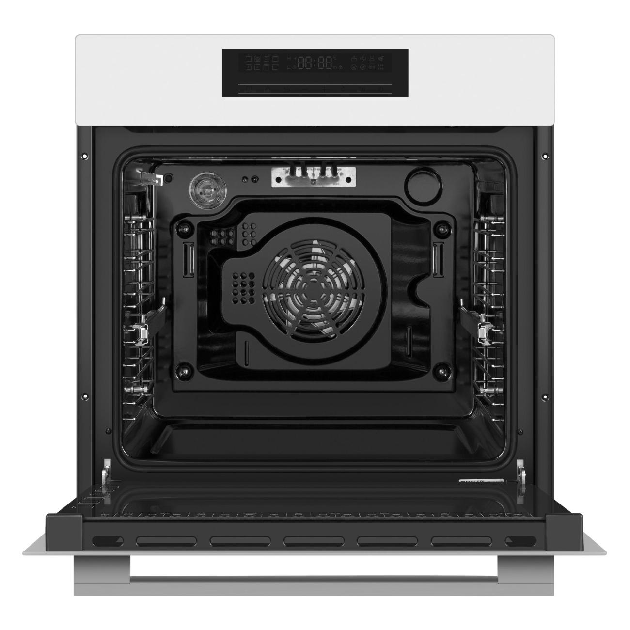 electric-oven-meferi-comfort-plus-meo6016wh-5