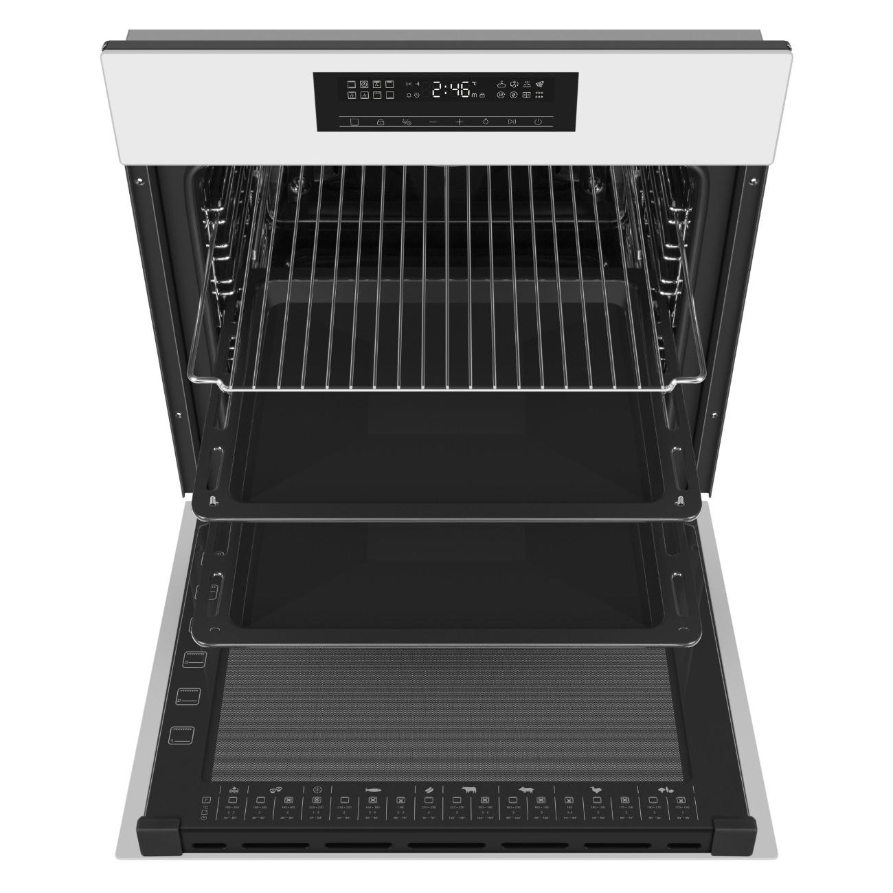 electric-oven-meferi-comfort-plus-meo6016wh-6