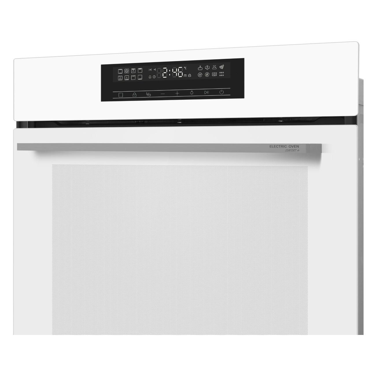 electric-oven-meferi-comfort-plus-meo6016wh-7