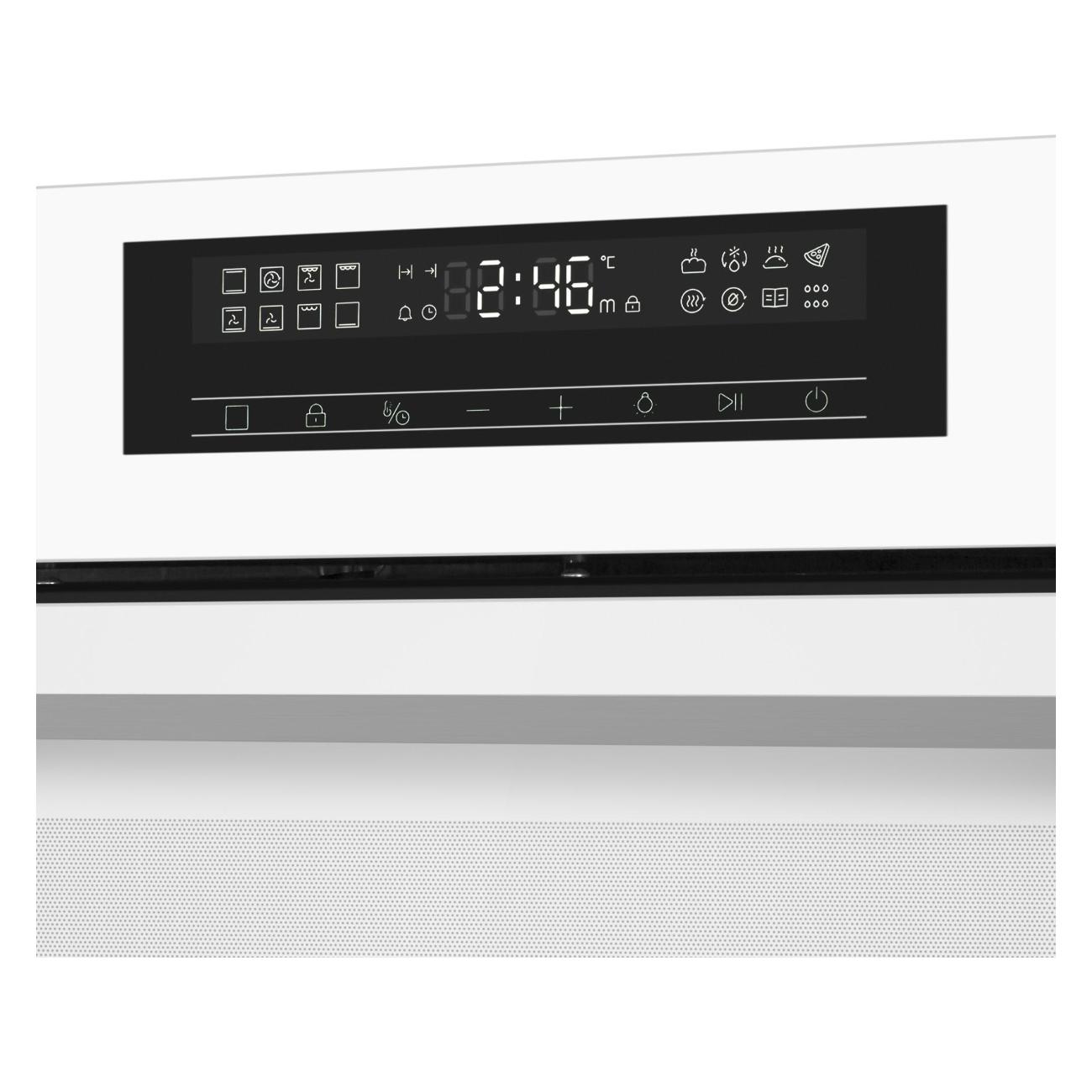 electric-oven-meferi-comfort-plus-meo6016wh-9