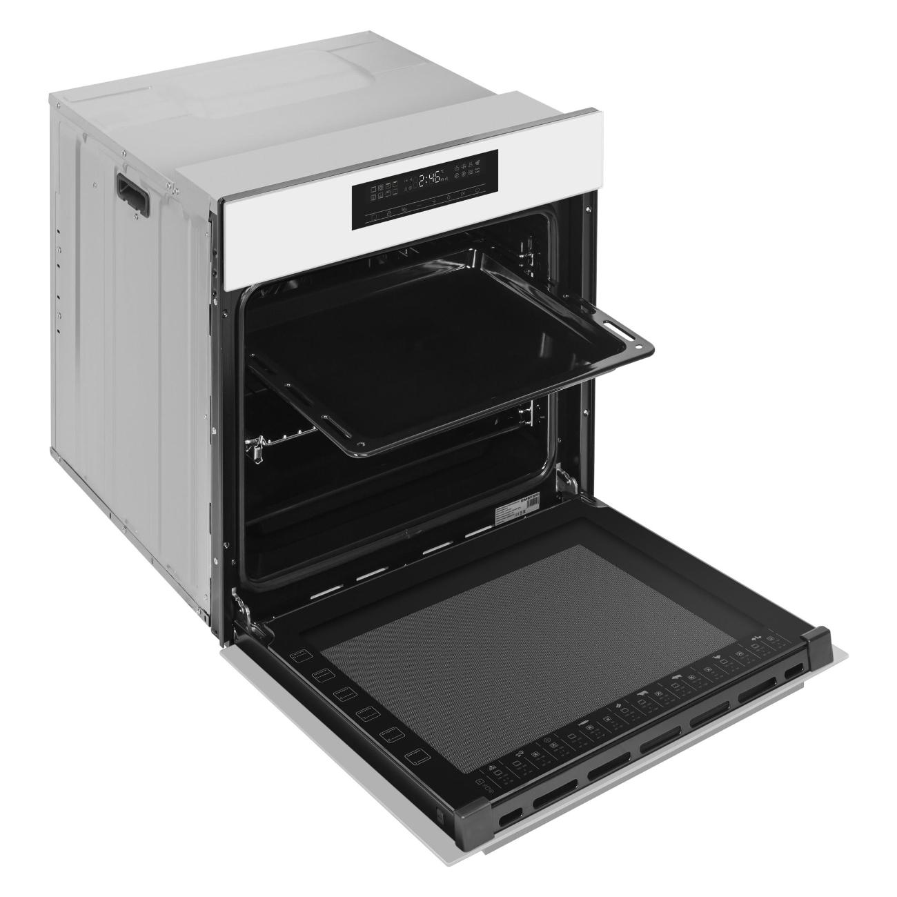 electric-oven-meferi-comfort-plus-meo6016wh-10