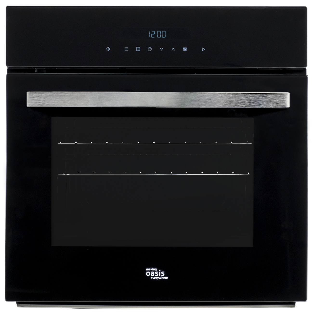 electric-oven-oasis-d-mtb-2