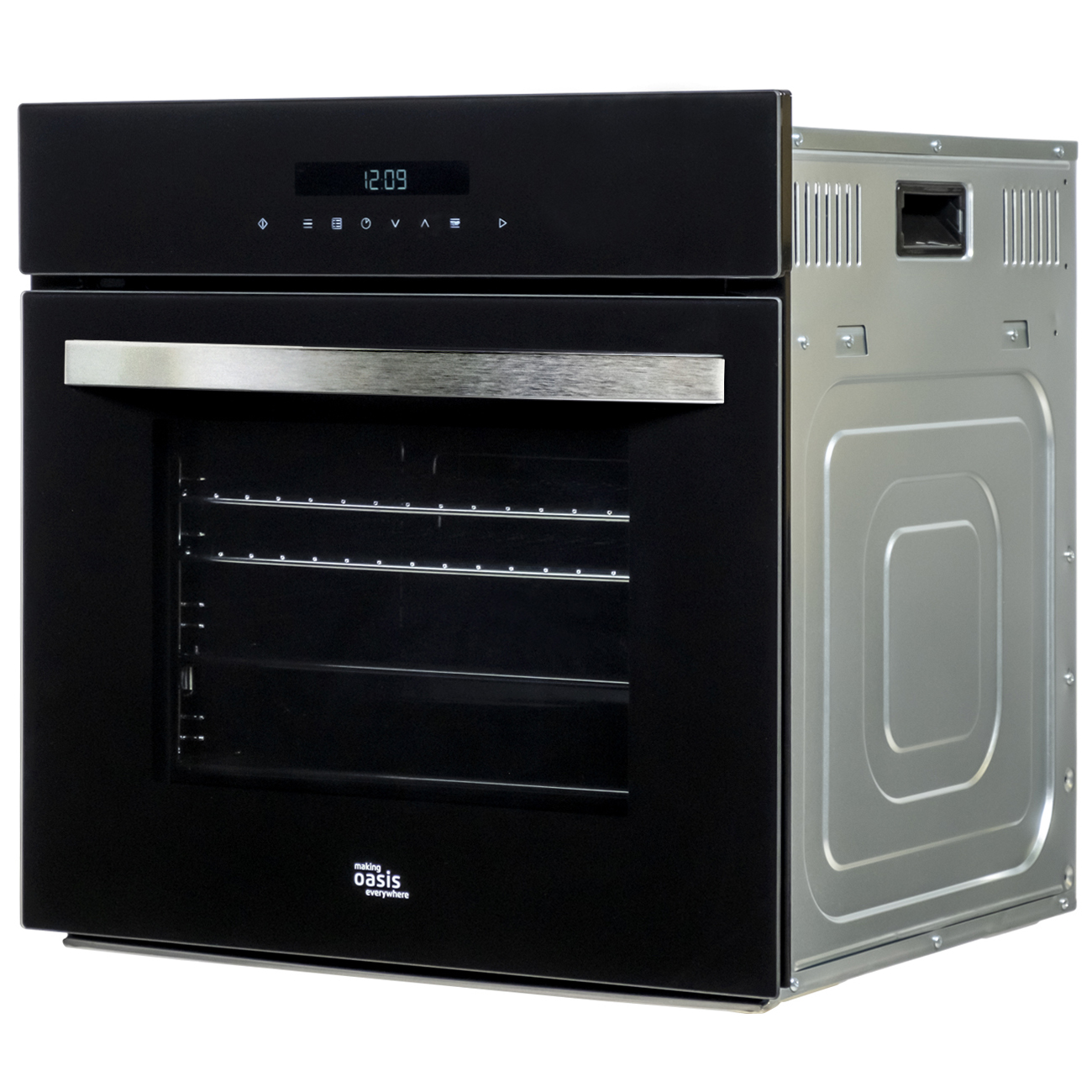 electric-oven-oasis-d-mtb-3
