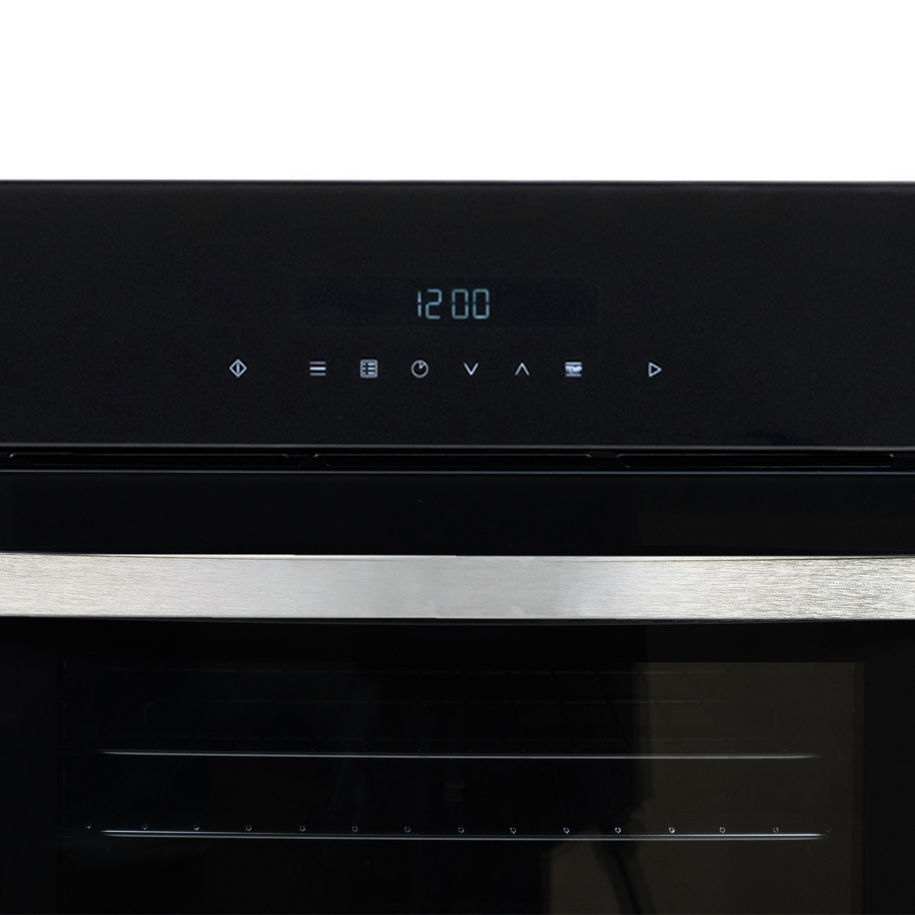 electric-oven-oasis-d-mtb-4