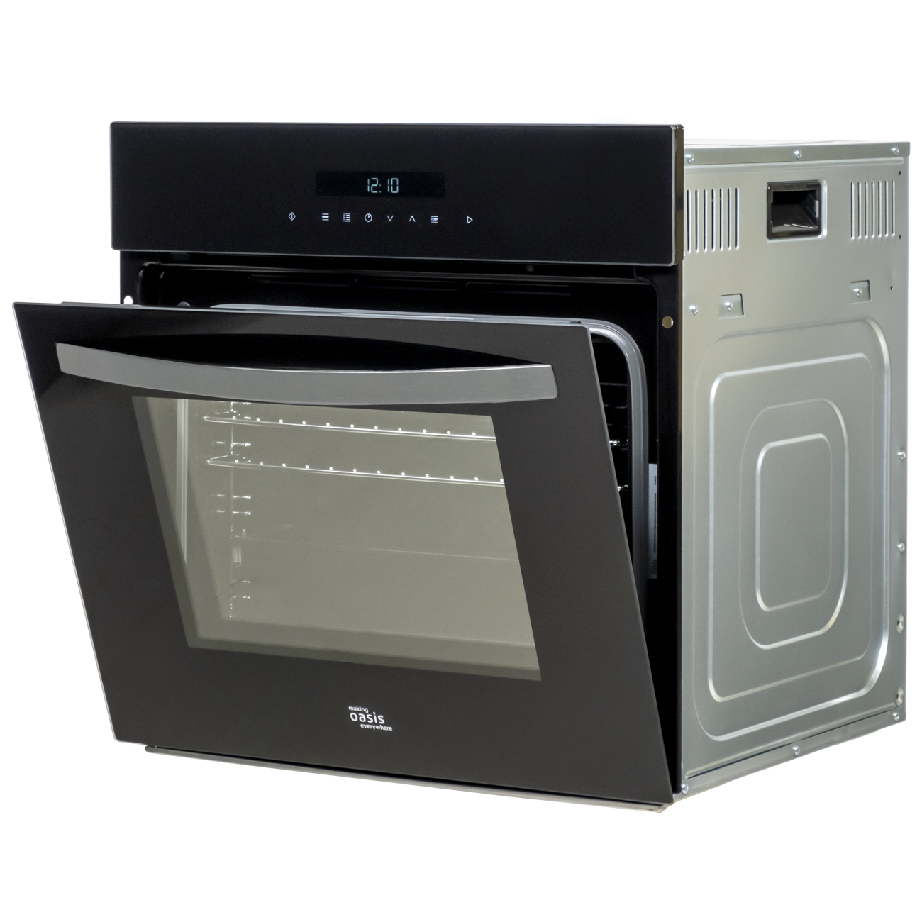 electric-oven-oasis-d-mtb-5