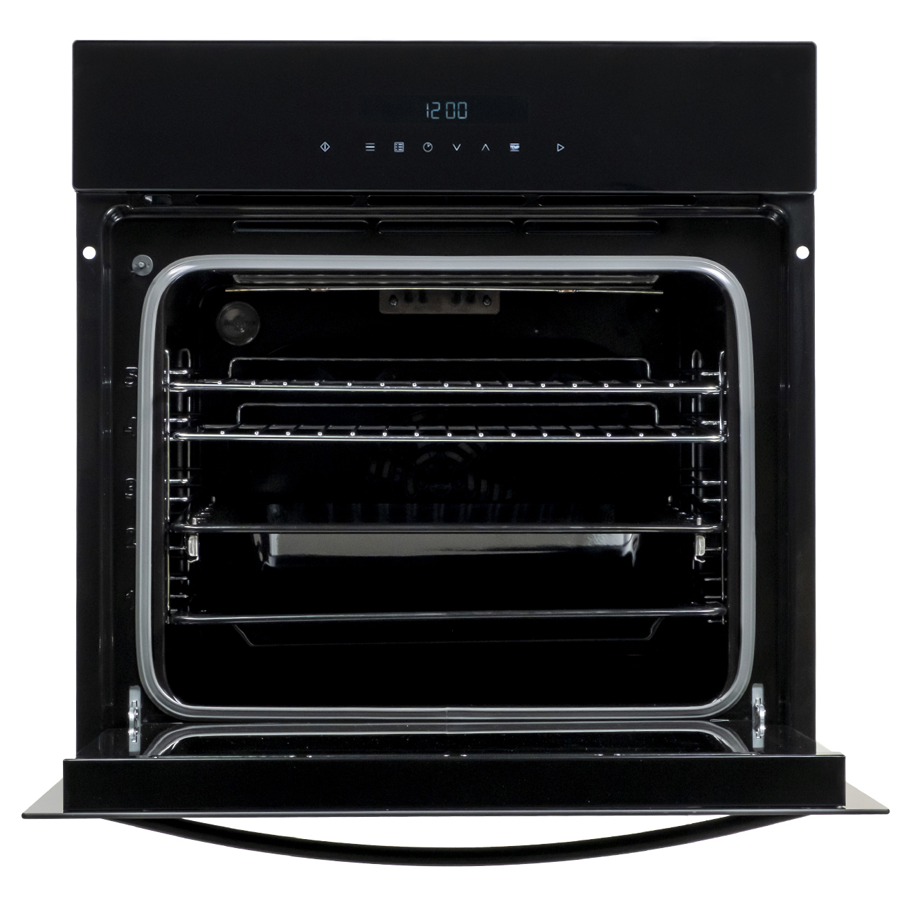 electric-oven-oasis-d-mtb-6