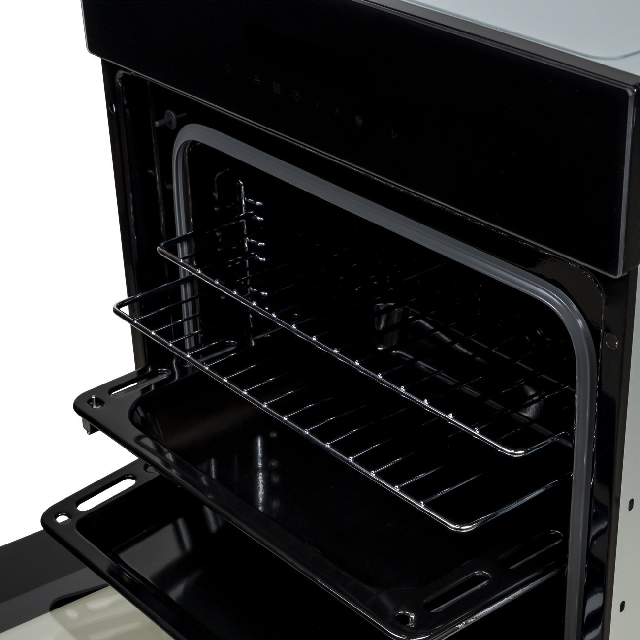 electric-oven-oasis-d-mtb-7